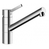 Bateria Blanco TIVO-F chrom 518408
